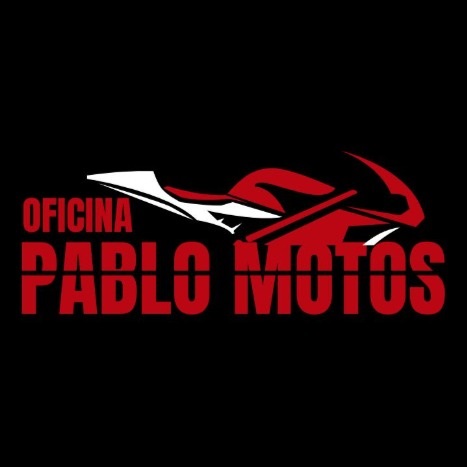 Oficina Pablo Motos